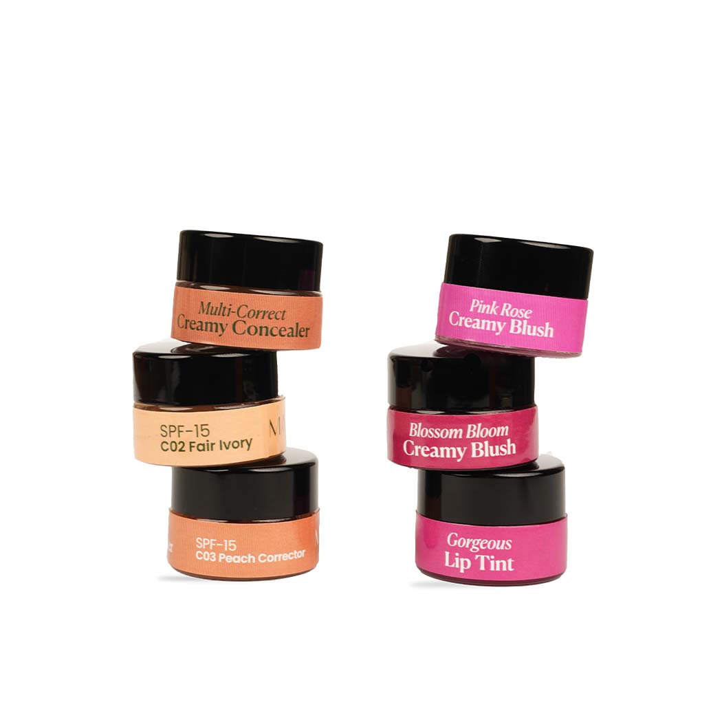 Shop The Perfect Pot Duo at Mana Beauty Spirit