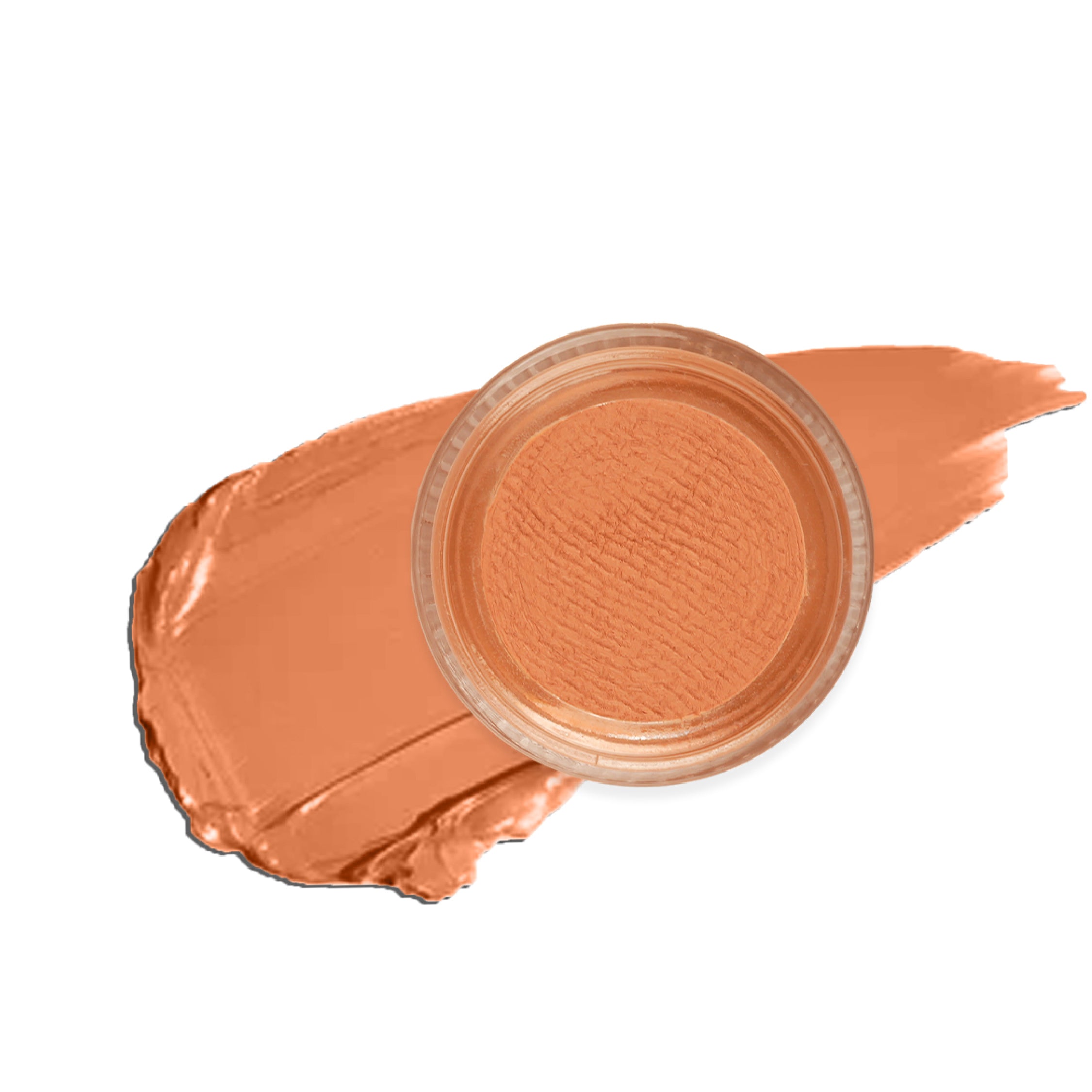 Shop Multi-Correct Creamy Concealer C03 Peach Corrector at Mana Beauty Spirit