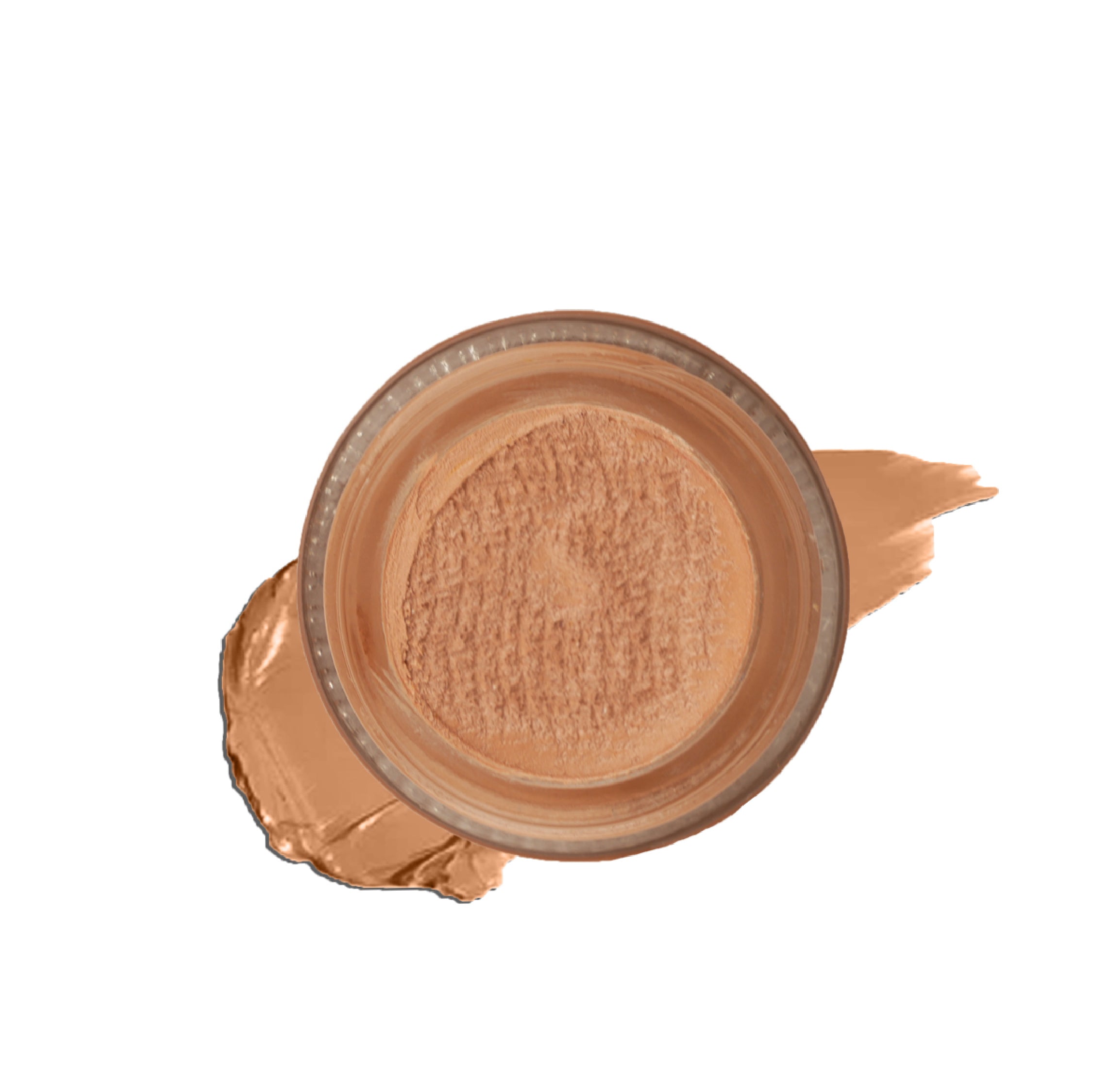 Shop Multi-Correct Creamy Concealer at Mana Beauty Spirit