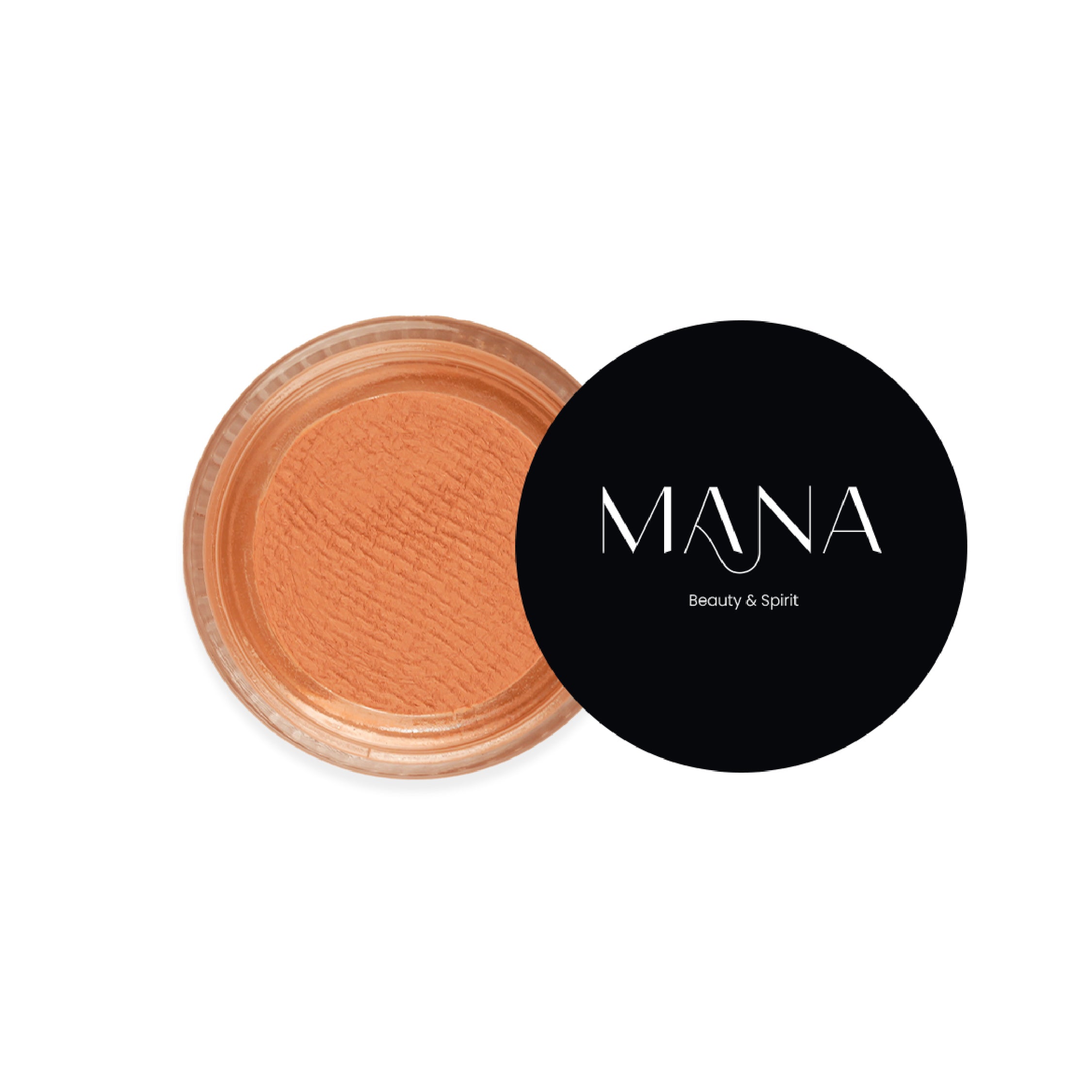 Shop Multi-Correct Creamy Concealer at Mana Beauty Spirit