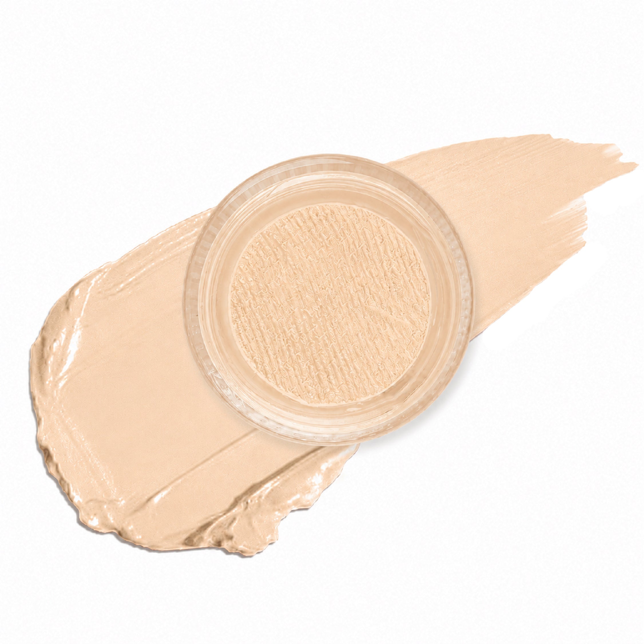 Shop Multi-Correct Creamy Concealer C02 Fair Ivory at Mana Beauty Spirit
