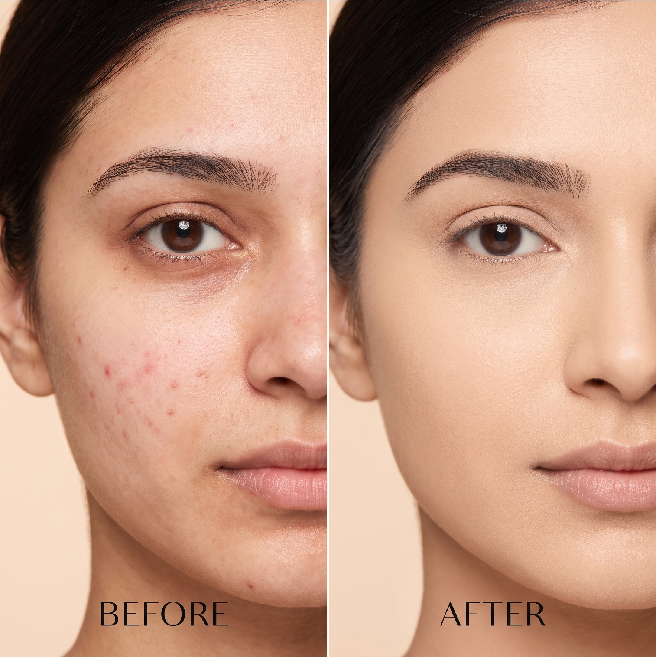 Shop Multi-Correct Creamy Concealer at Mana Beauty Spirit