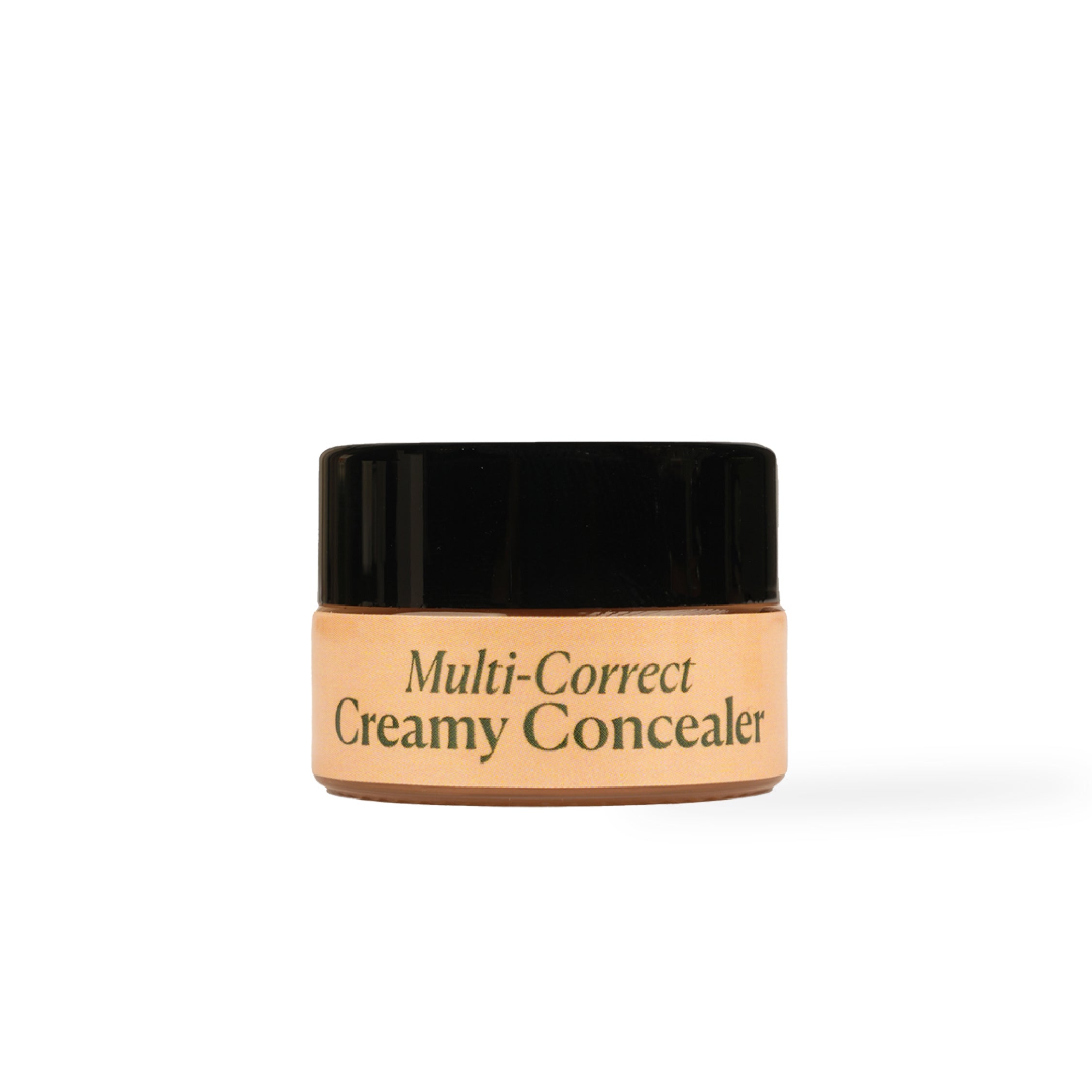 Shop Multi-Correct Creamy Concealer at Mana Beauty Spirit