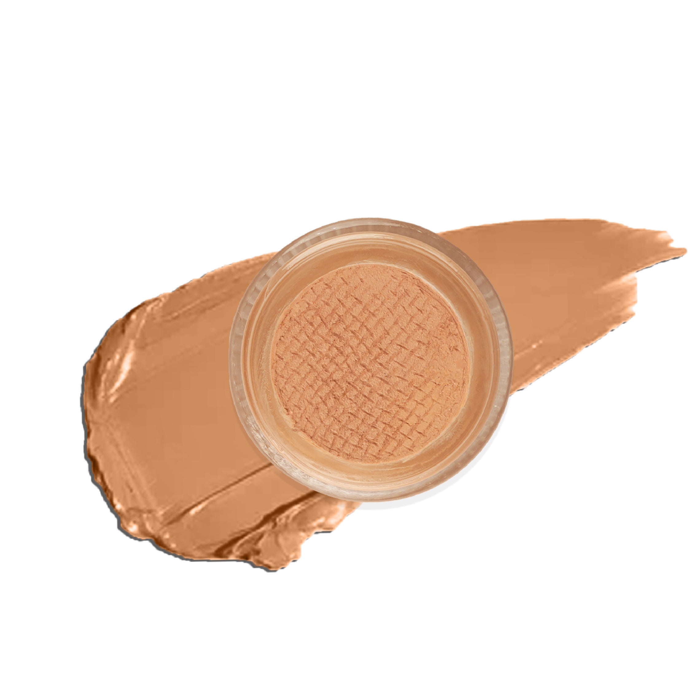 Shop Multi-Correct Creamy Concealer C01 Ivory Beige at Mana Beauty Spirit