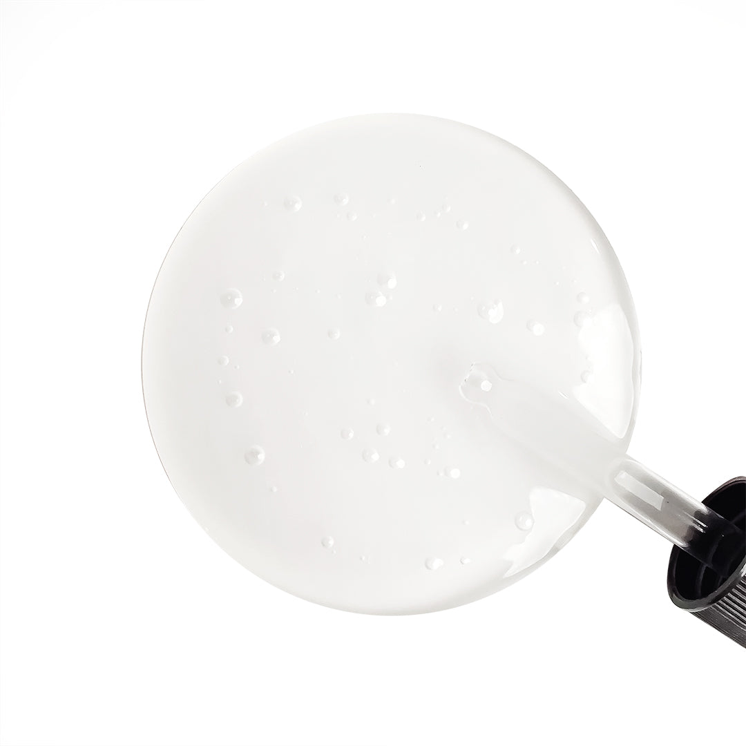 Shop Retinol 0.3 % Hyaluronic acid 2% - POS at Mana Beauty Spirit