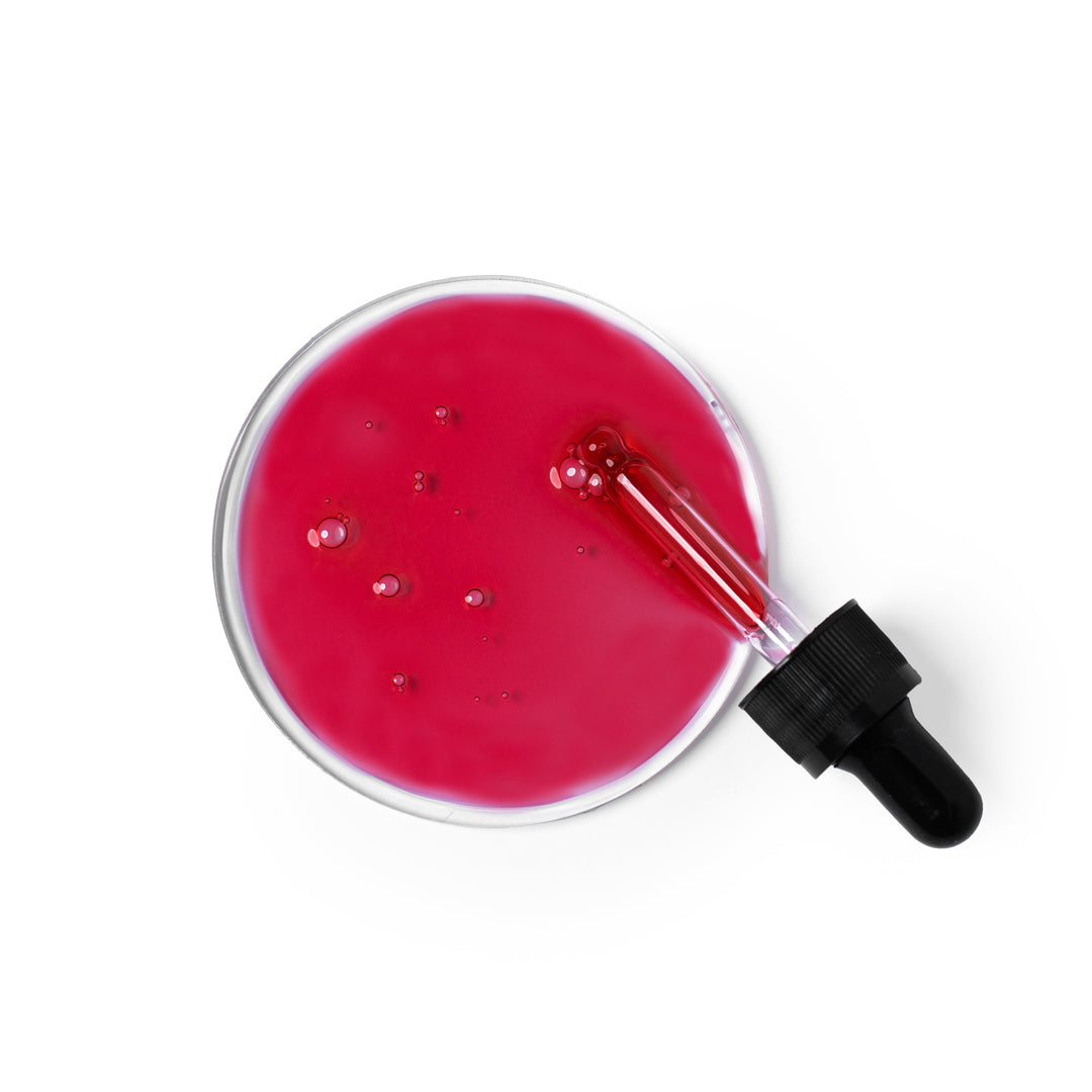 Shop AHA 30% + BHA 2% Peeling Solution For Instant Glow & Soft Skin - POS at Mana Beauty Spirit