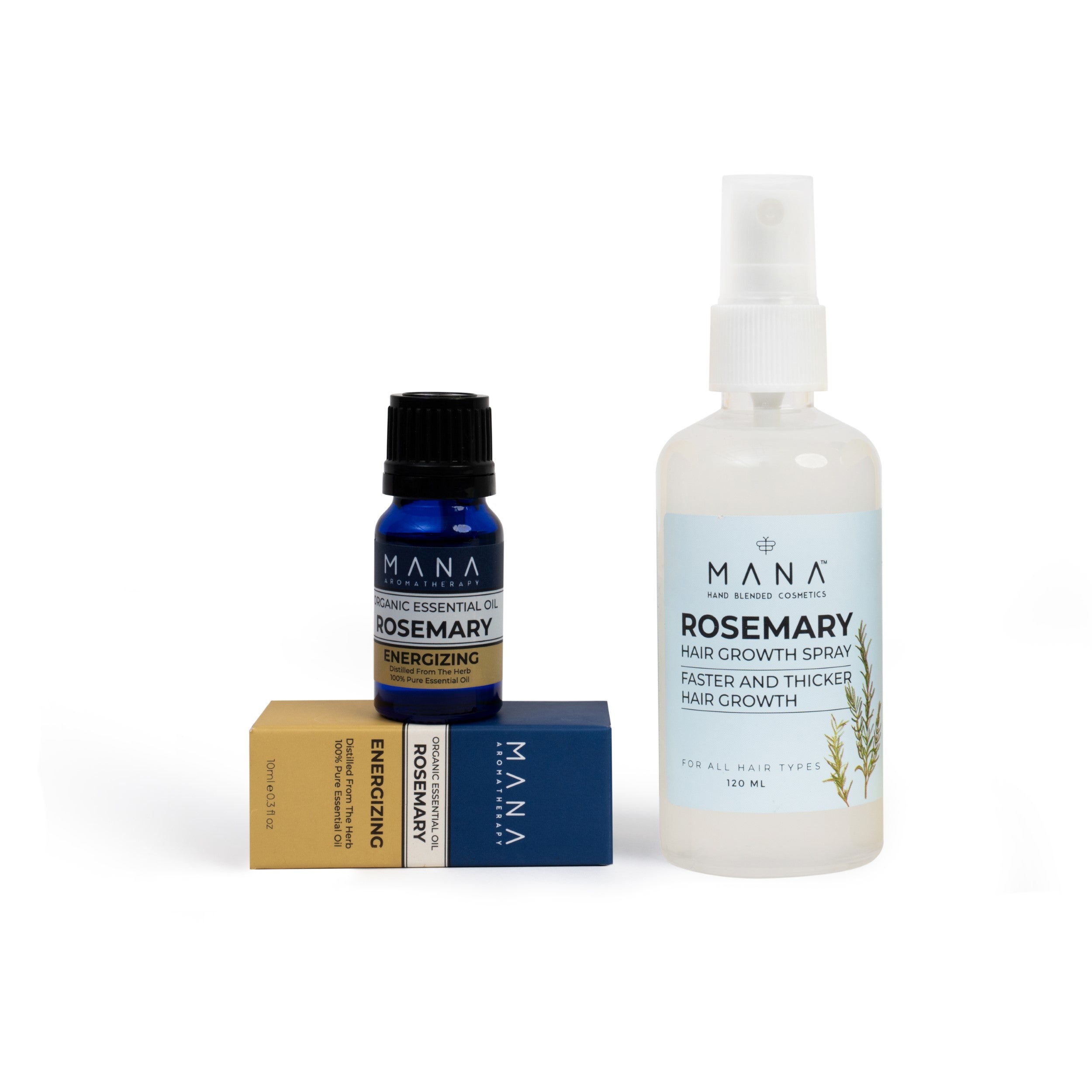 Shop HAIR GROWTH DUO at Mana Beauty Spirit