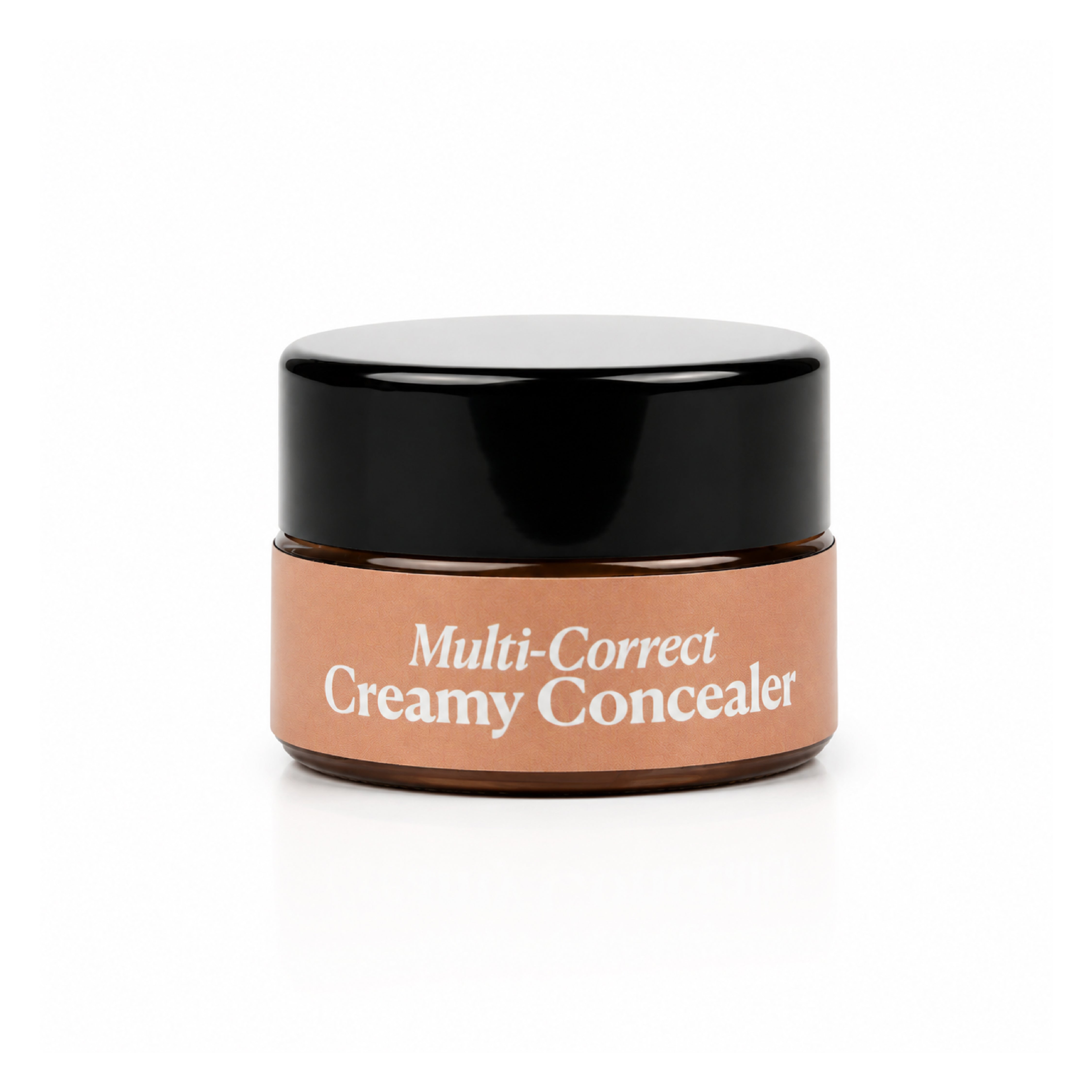 Shop Multi-Correct Creamy Concealer at Mana Beauty Spirit