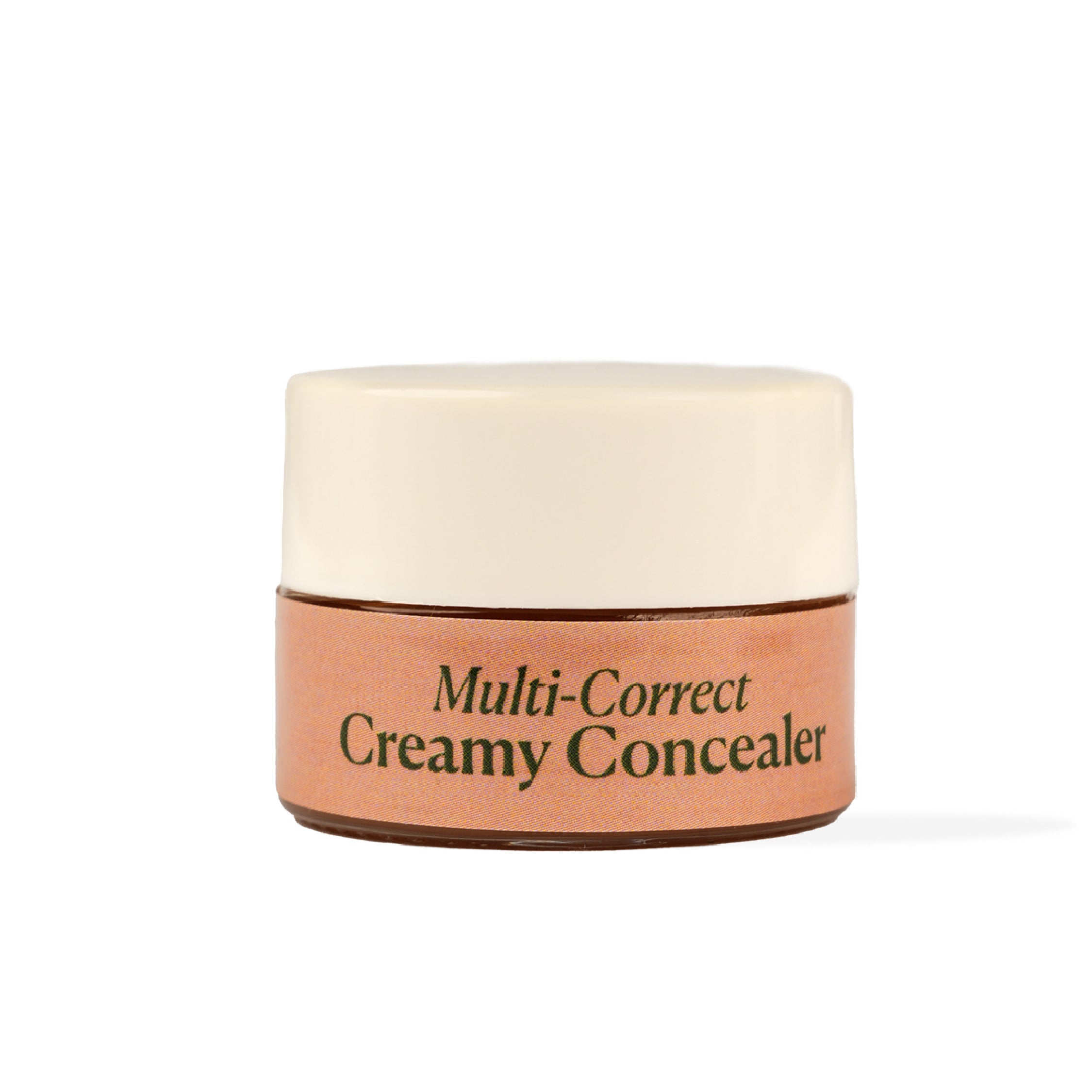 Shop Multi-Correct Creamy Concealer at Mana Beauty Spirit