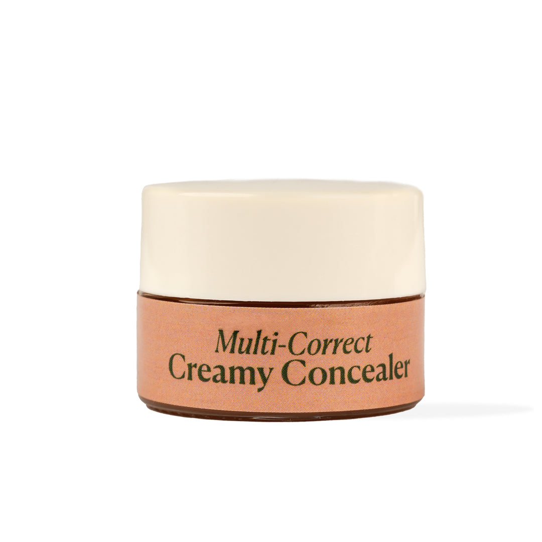 Shop Multi-Correct Creamy Concealer at Mana Beauty Spirit