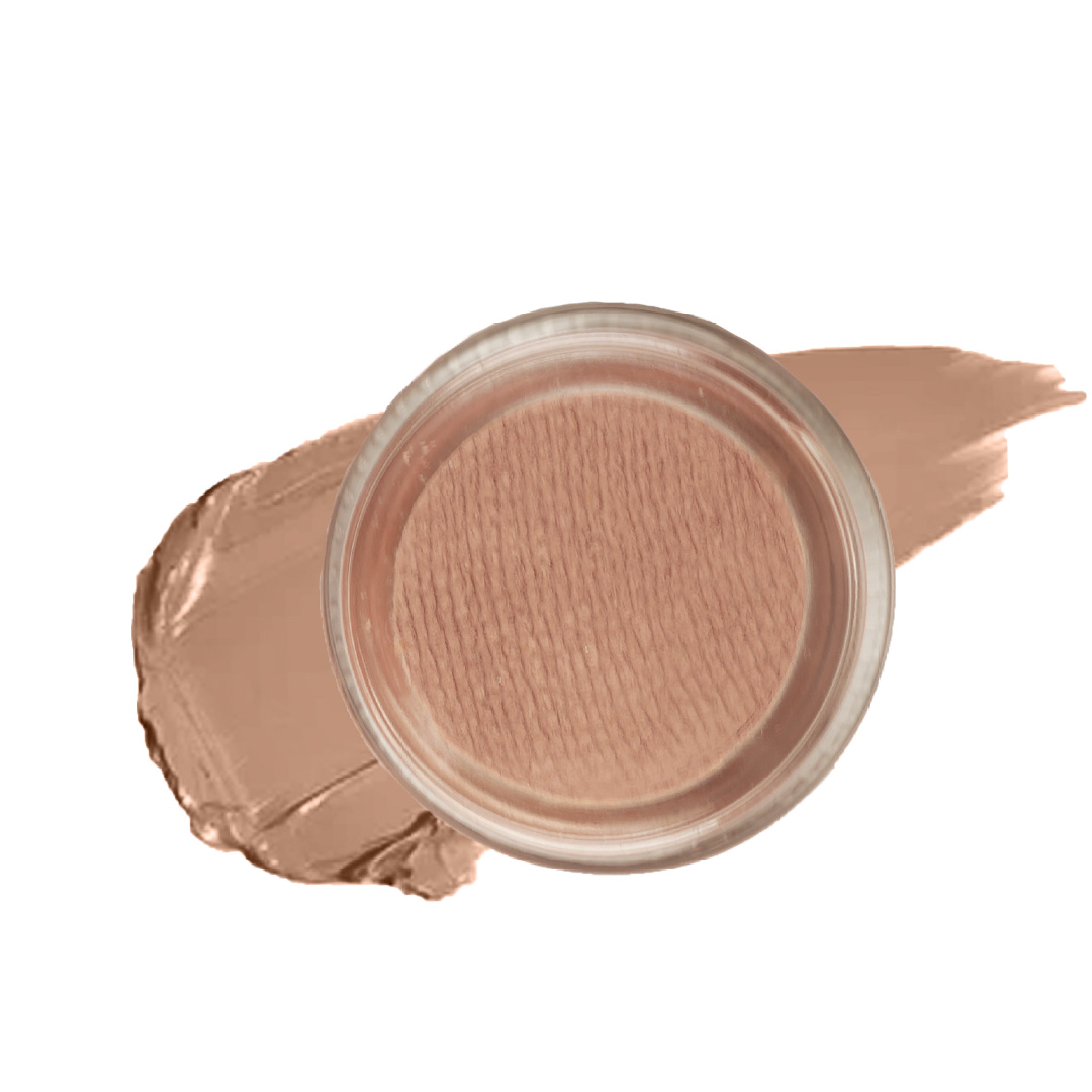 Shop Multi-Correct Creamy Concealer C04 Dusky Beige at Mana Beauty Spirit