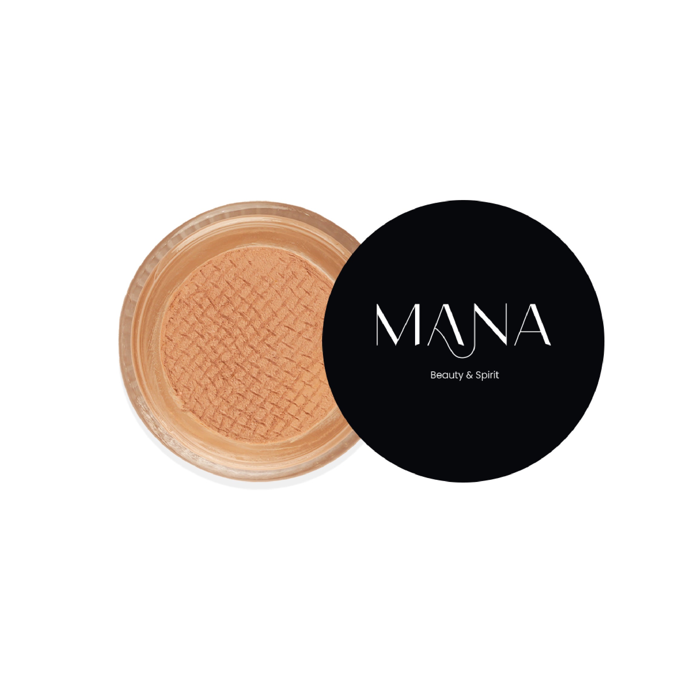 Shop Multi-Correct Creamy Concealer at Mana Beauty Spirit