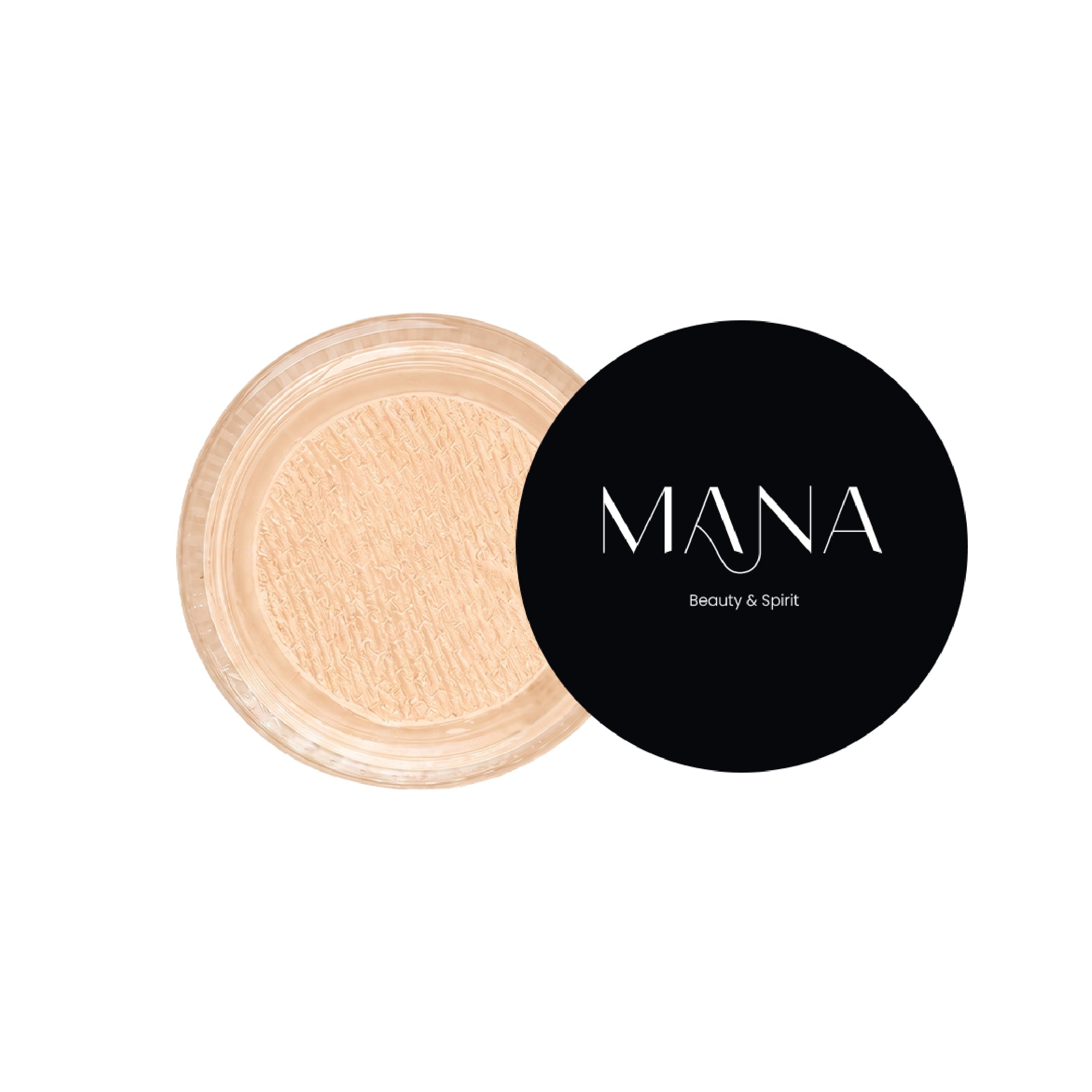 Shop Multi-Correct Creamy Concealer at Mana Beauty Spirit
