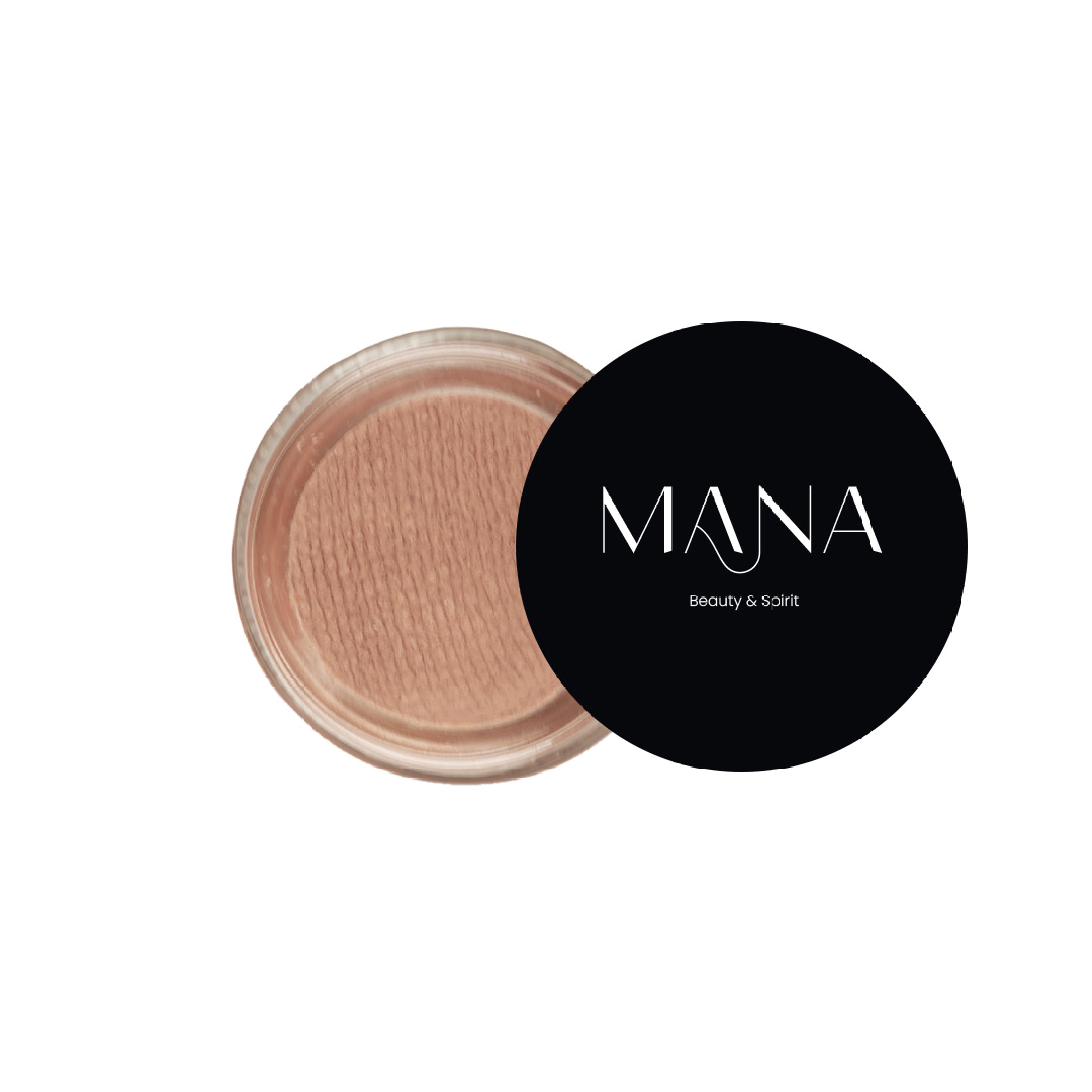 Shop Multi-Correct Creamy Concealer at Mana Beauty Spirit