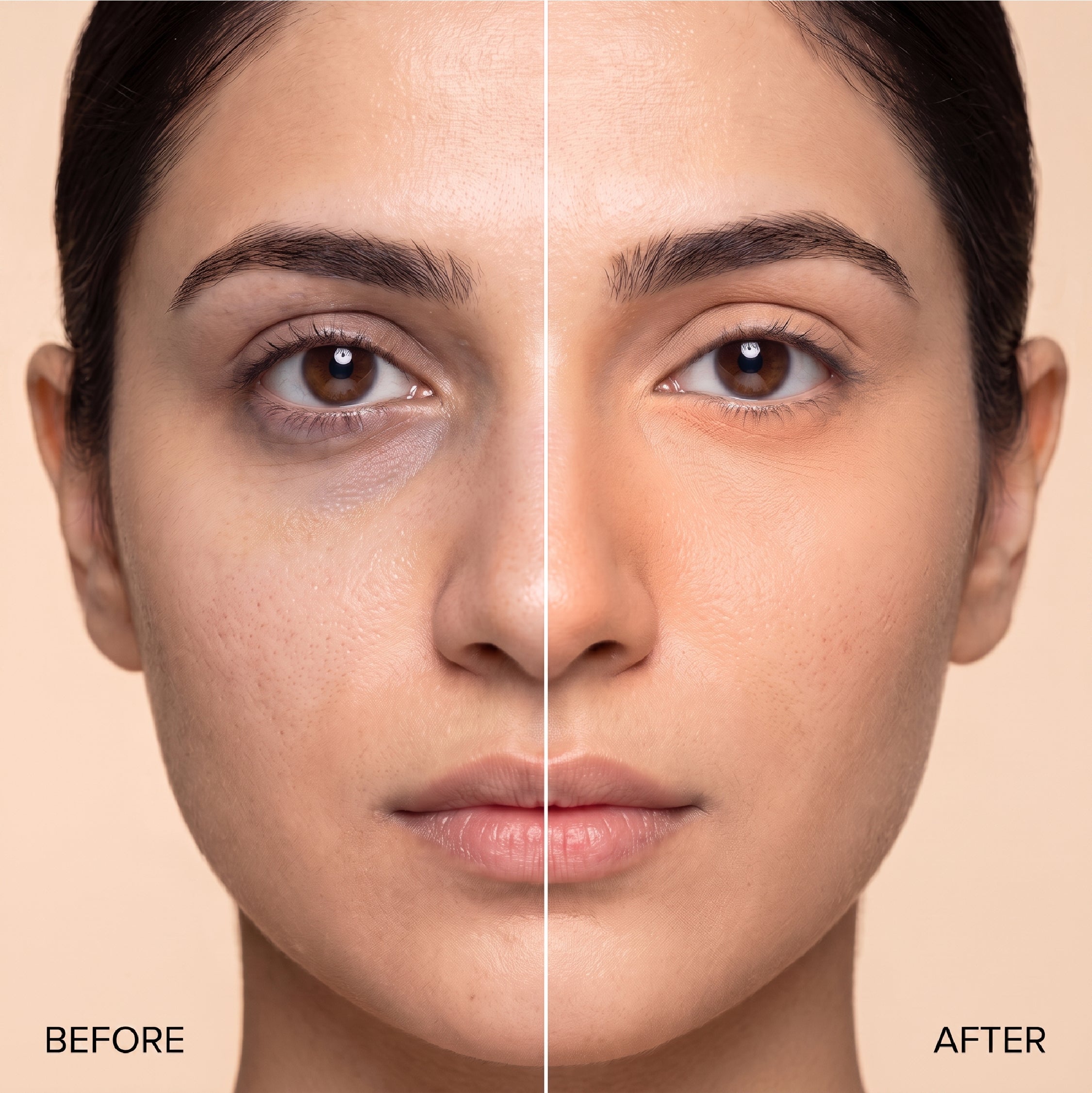 Shop Multi-Correct Creamy Concealer at Mana Beauty Spirit