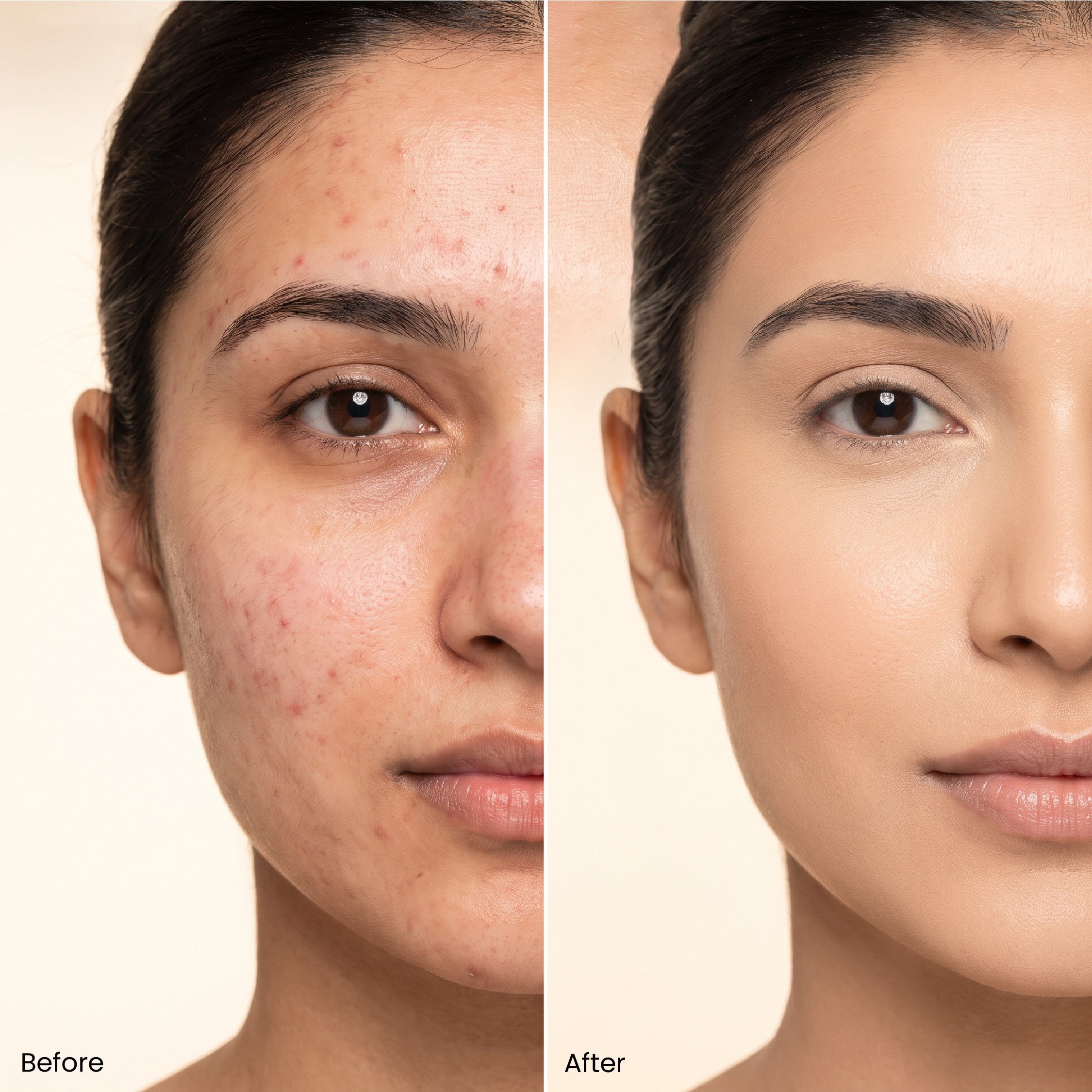 Shop Multi-Correct Creamy Concealer at Mana Beauty Spirit