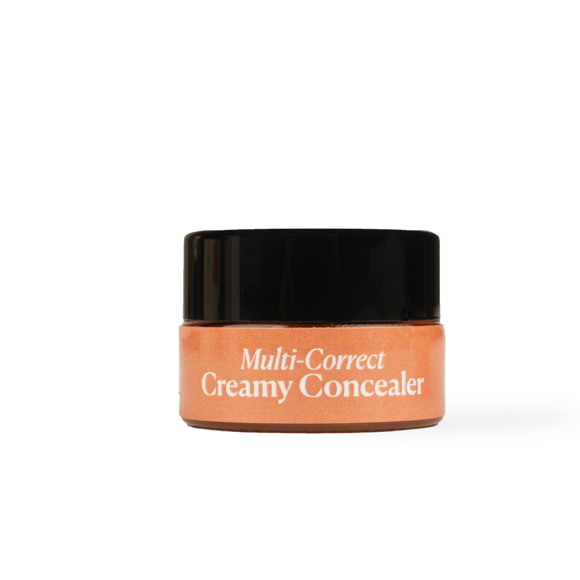 Shop Multi-Correct Creamy Concealer at Mana Beauty Spirit