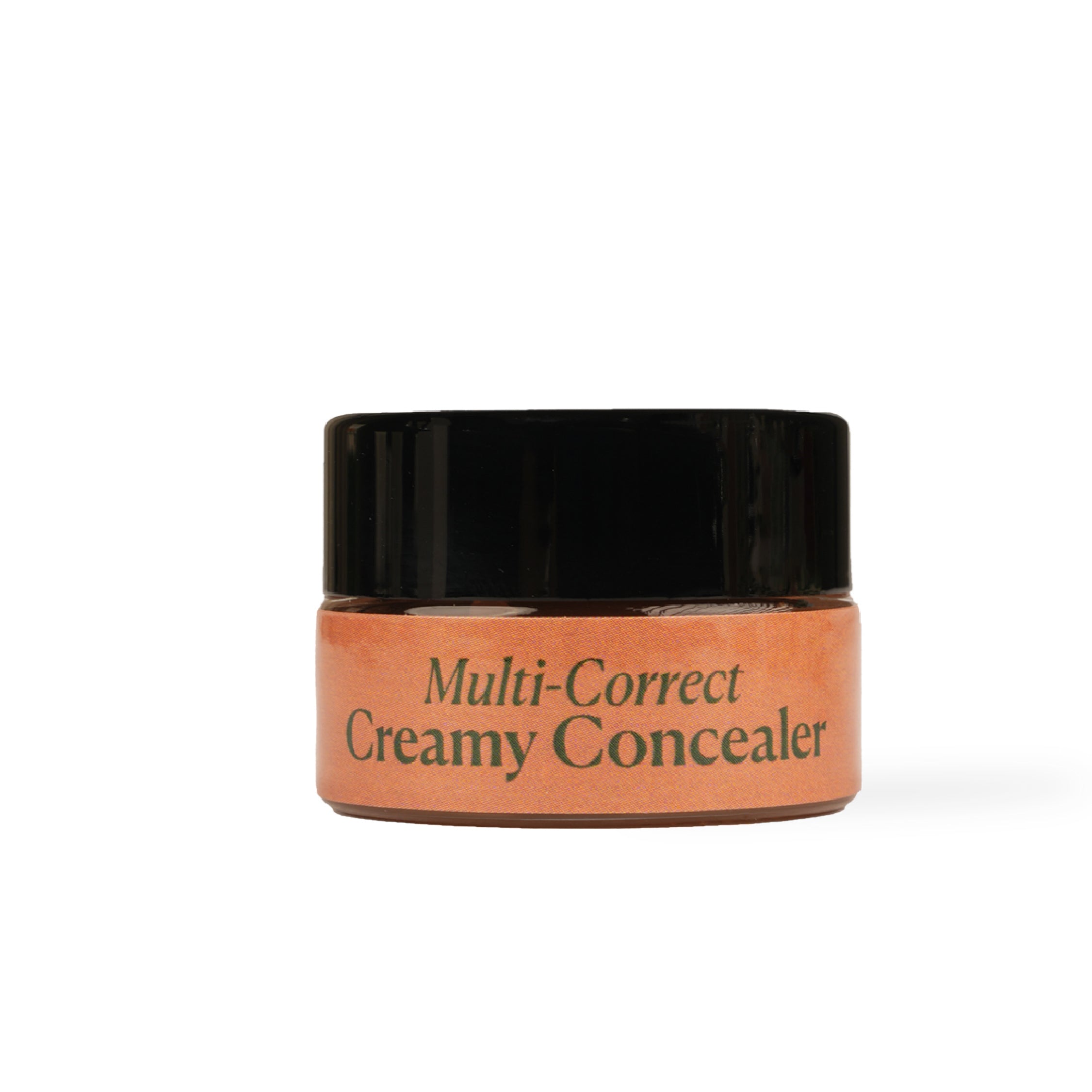 Shop Multi-Correct Creamy Concealer at Mana Beauty Spirit