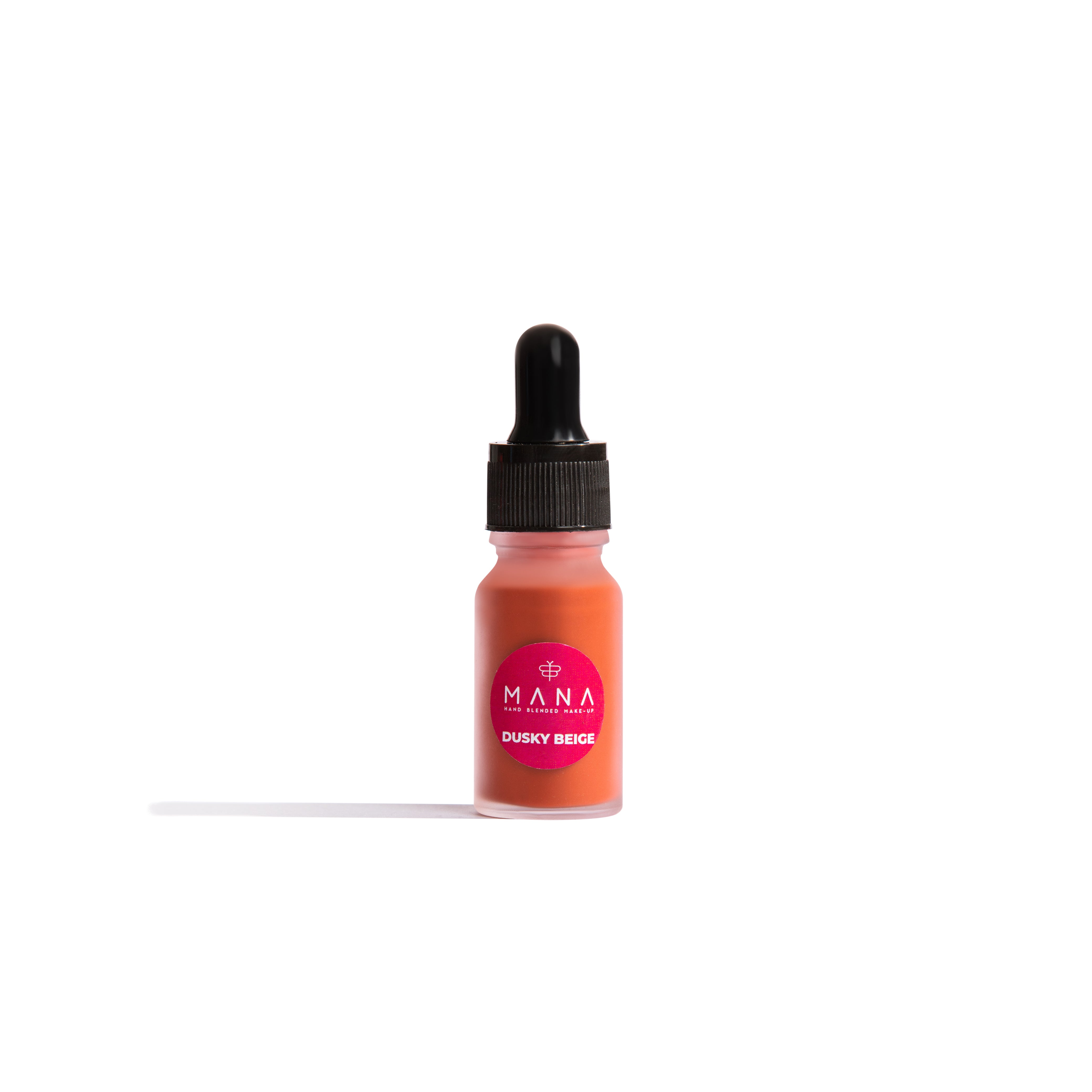 Shop Dusky beige Cheek stain 10ML at Mana Beauty Spirit