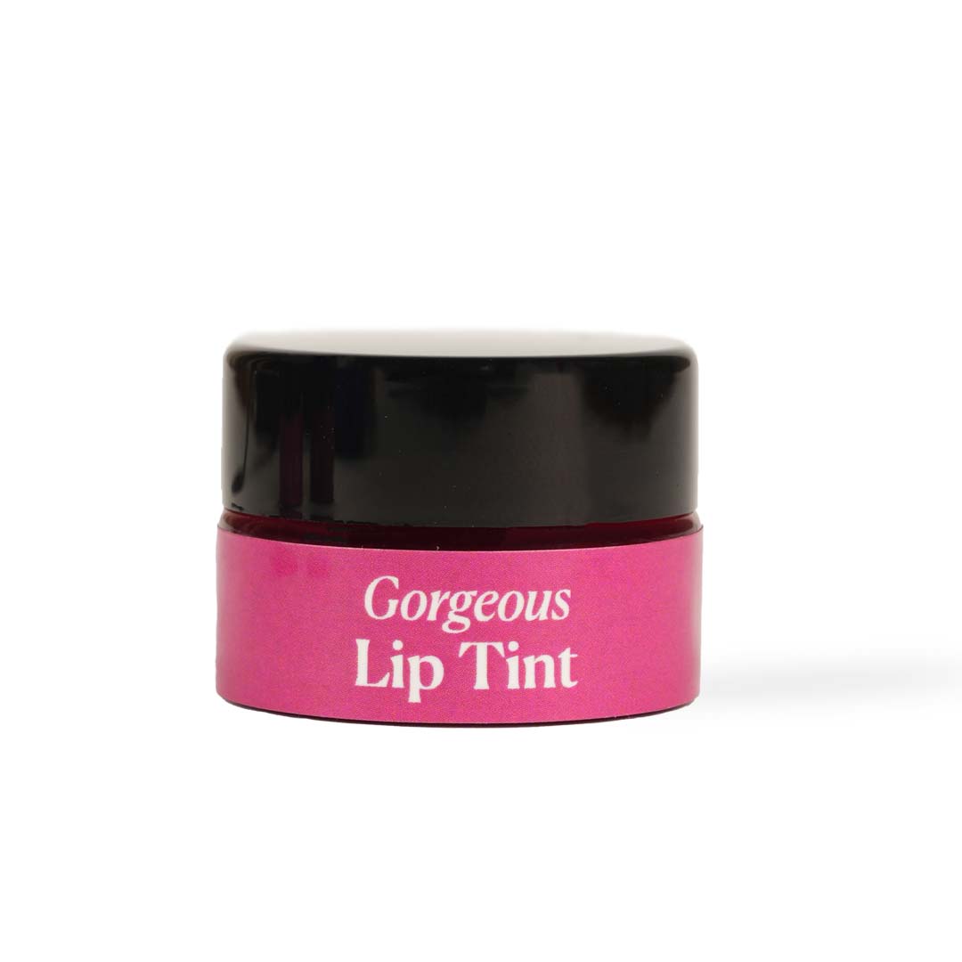 Shop Gorgeous Lip Tint at Mana Beauty Spirit