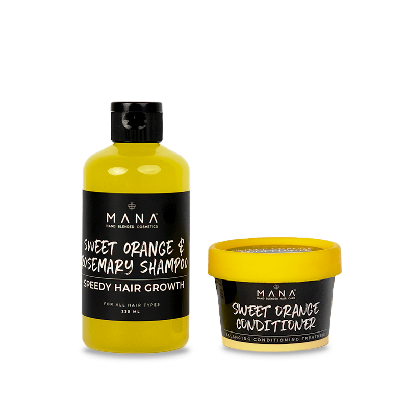 Shop Bad Hair Day Fix Duo at Mana Beauty Spirit