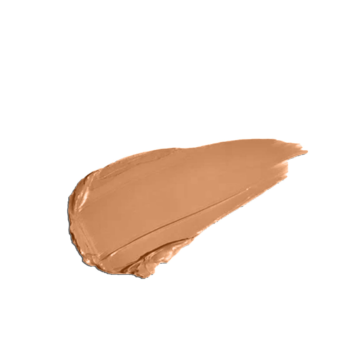 Shop Multi-Correct Creamy Concealer at Mana Beauty Spirit