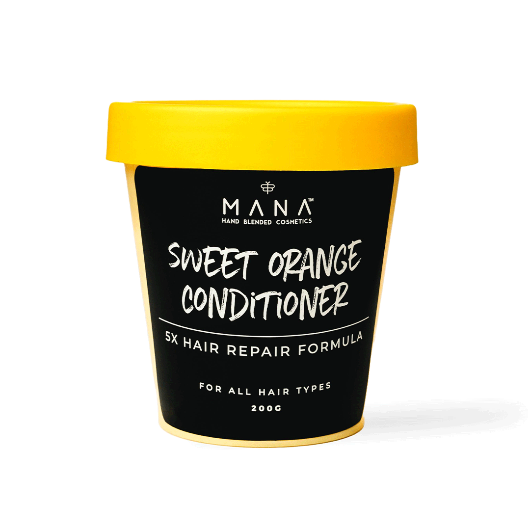 Shop Bad Hair Day Fix Duo 200g at Mana Beauty Spirit