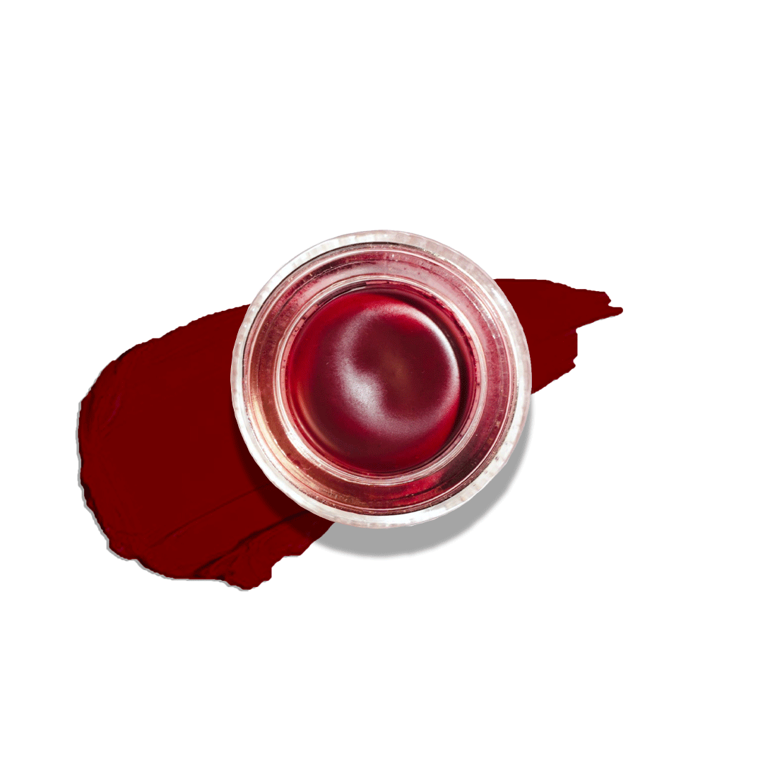 Shop Blossom Bloom Creamy Blush On at Mana Beauty Spirit