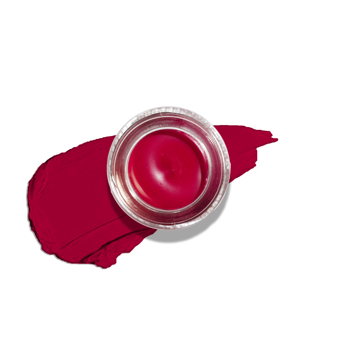 Shop Gorgeous Lip Tint at Mana Beauty Spirit