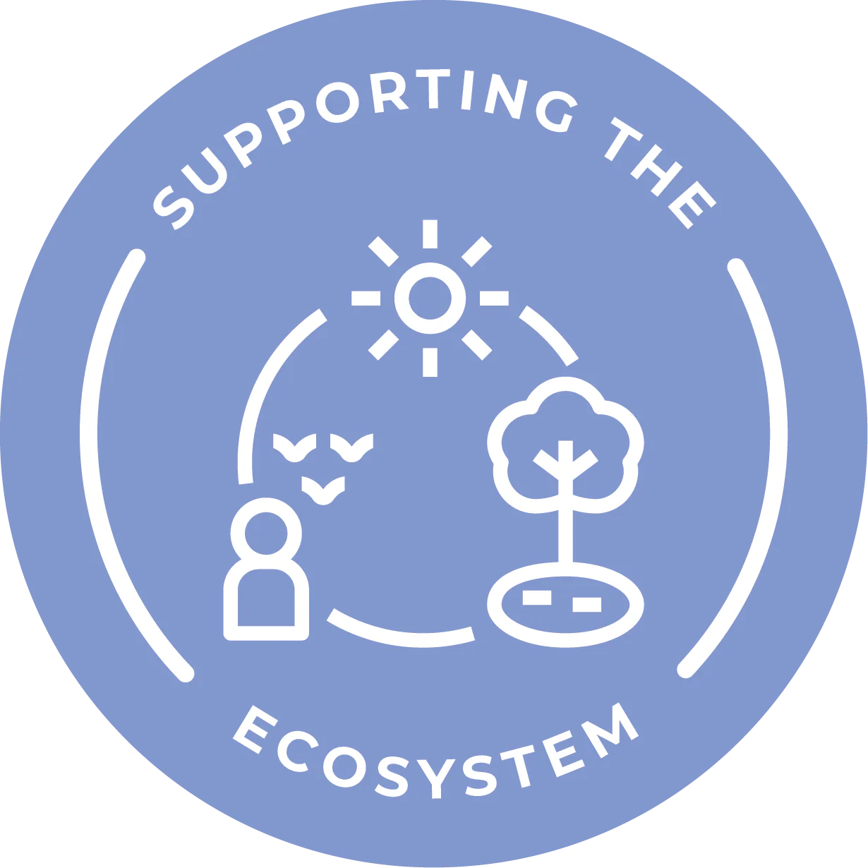 icon-03.webp__PID:c2364ac0-645d-411f-a4ae-839bd74b76ed