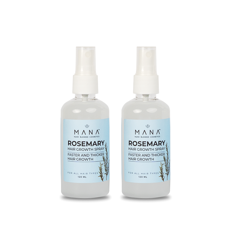 Shop Fastest Hair Growth Bundle at Mana Beauty Spirit