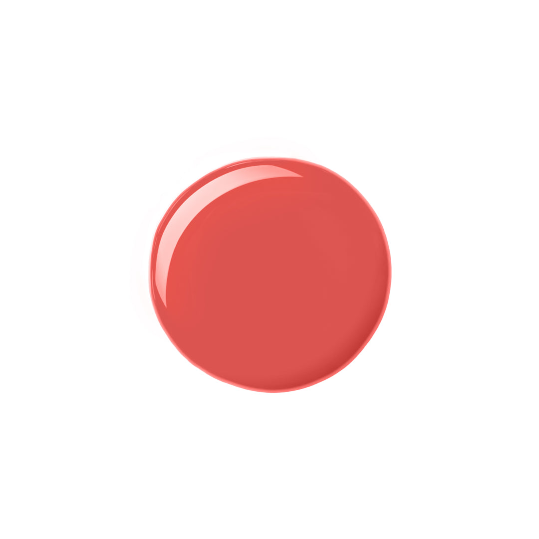 Pretty Peach Cheek Stain