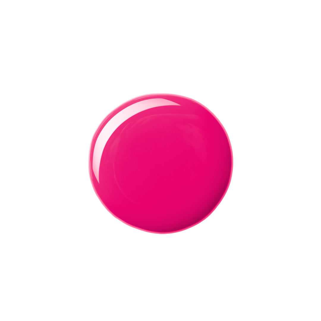 Shop Candy Pink Cheek Stain at Mana Beauty Spirit