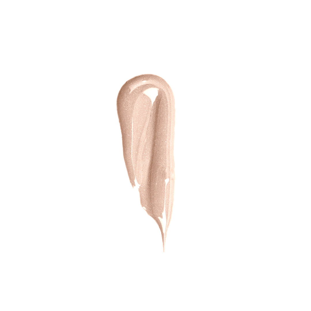 Shop Gold Dust Complexion Highlighter at Mana Beauty Spirit
