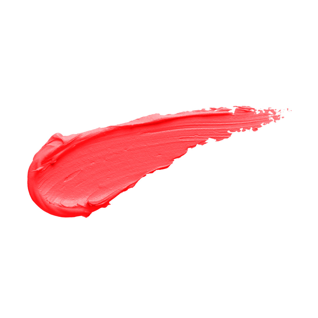 Blossom Bloom Creamy Blush On