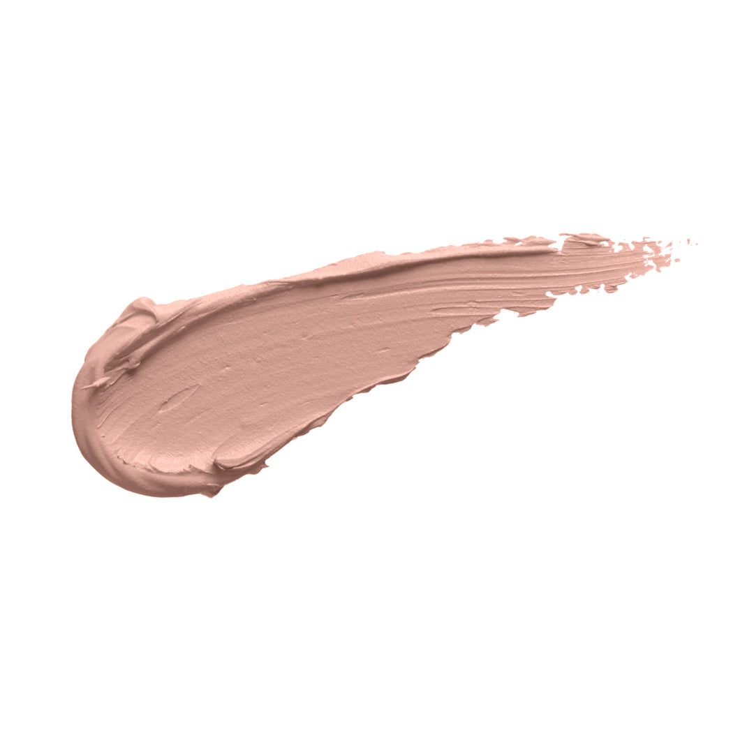 Shop Nature Correct Concealer at Mana Beauty Spirit