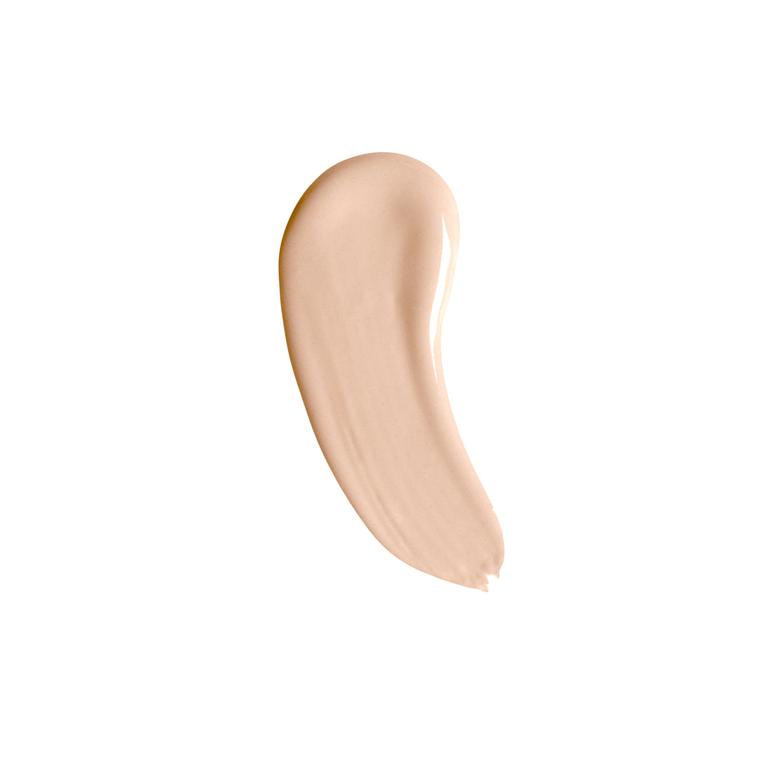 Shop Tinted BB Cream at Mana Beauty Spirit