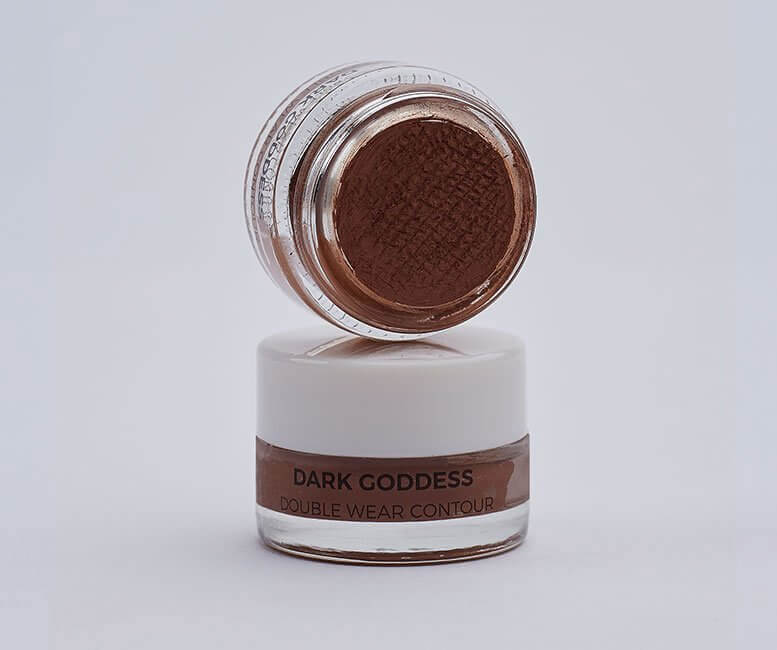 Shop Dark Godess Contour at Mana Beauty Spirit