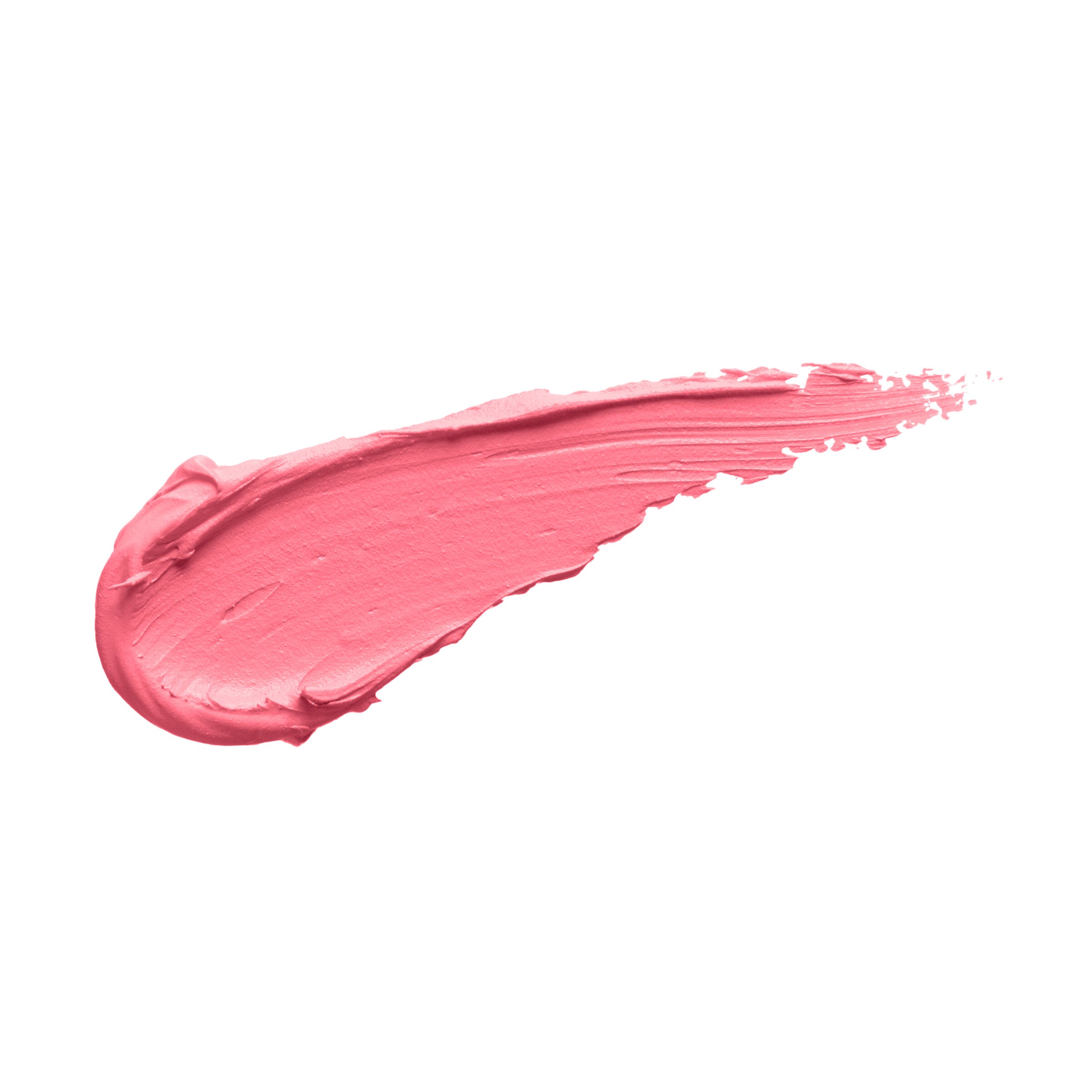 Shop Pink Rose Creamy Blush On at Mana Beauty Spirit